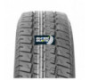 immagine prodotto A15513CPEPT825+