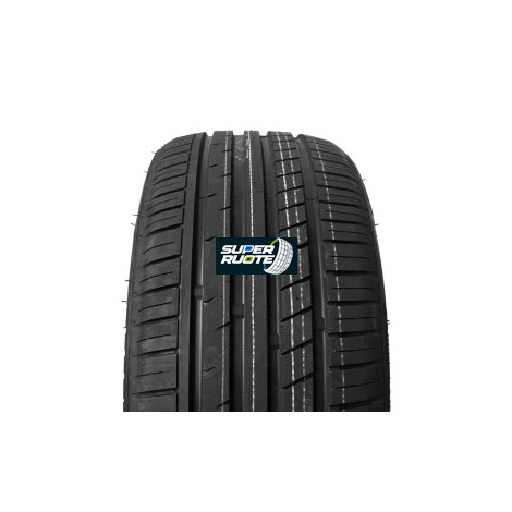 immagine prodotto E2254018ZZEHP2000