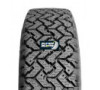 ZIARELLI MS300 155/80 R13 79 T