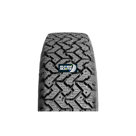 ZIARELLI MS300 155/80 R13 79 T