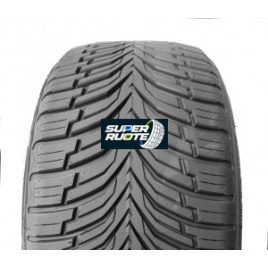 MASSIMO CROSS 225/45 R17 94 V XL