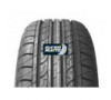 JOYROAD RX3 195/55 R15 85 V