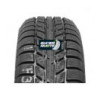 YOKOHAMA V903 165/70 R13 83 T XL