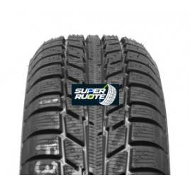 YOKOHAMA V903 165/70 R13 83 T XL