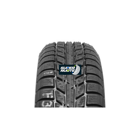 YOKOHAMA V903 165/70 R13 83 T XL