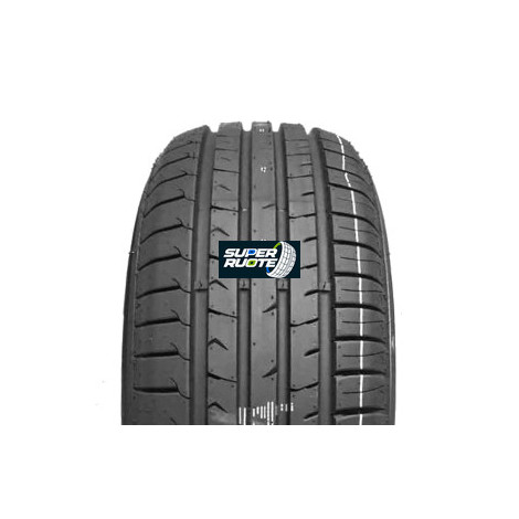 SUNWIDE RS-ONE 225/40 R18 92 W XL