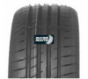 immagine prodotto E2454018ZSUNA305