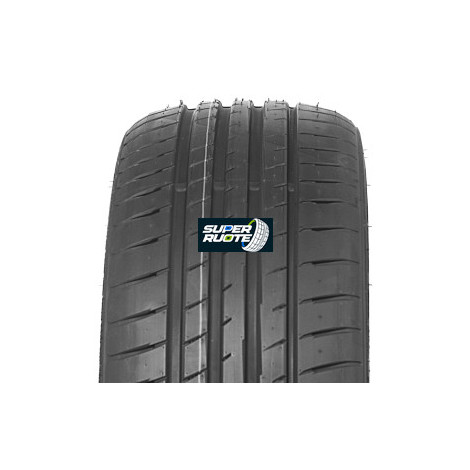 immagine prodotto E2454018ZSUNA305