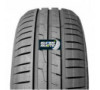 TRANSMAT TR-ECO 185/65 R15 88 H
