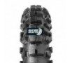 VEE 110/100-18 VRM229 64M