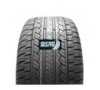 immagine prodotto E1955515VROPASSENGER