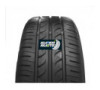 YOKOHAMA AE01 155/70 R13 75T