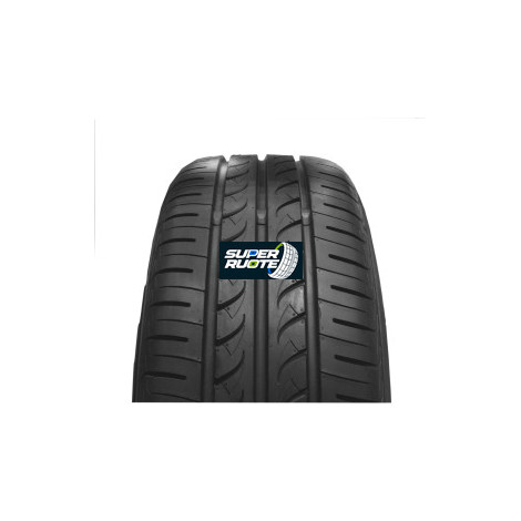 YOKOHAMA AE01 155/70 R13 75T
