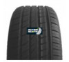 immagine prodotto E2155018ZAUSP303