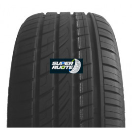 immagine prodotto E2155018ZAUSP303