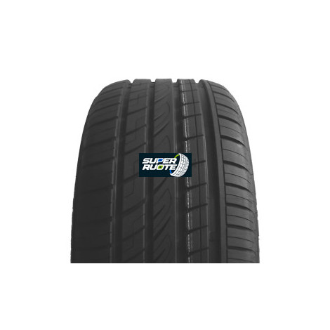 immagine prodotto E2155018ZAUSP303