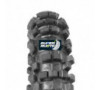 immagine prodotto M11010018MVEVRM140