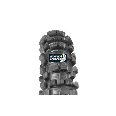 immagine prodotto M11010018MVEVRM140