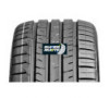 TOMKET SPORT 205/45 R17 88 W XL