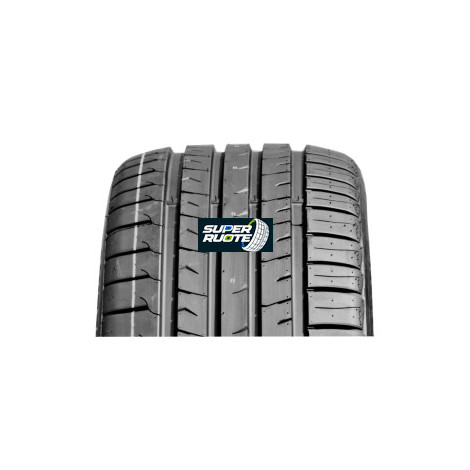 TOMKET SPORT 205/45 R17 88 W XL
