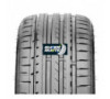 immagine prodotto E2153518ZTOSPORT3