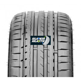 immagine prodotto E2153518ZTOSPORT3