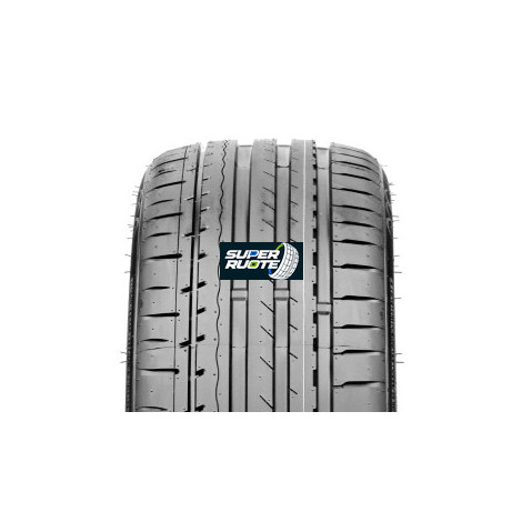 immagine prodotto E2153518ZTOSPORT3