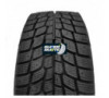 PROFIL SNOW7 205/55 R16 91 H