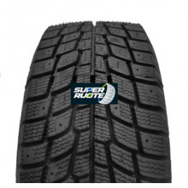 PROFIL SNOW7 205/55 R16 91 H