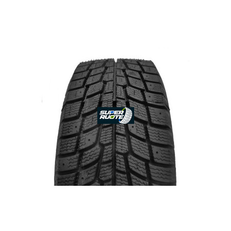 PROFIL SNOW7 205/55 R16 91 H