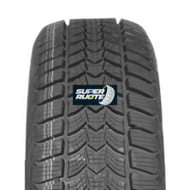 DEBICA FR-HP2 195/65 R15 91 H