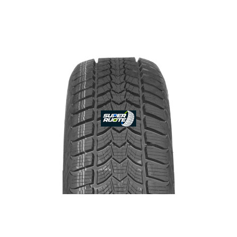DEBICA FR-HP2 195/65 R15 91 H