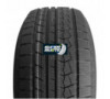 immagine prodotto I2155017HARARW2WINMASTER