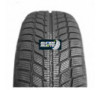 SUPERIA SNOW-HP 225/55 R16 99 H XL