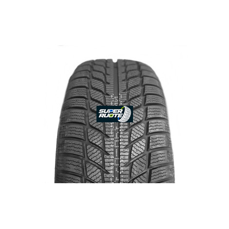 SUPERIA SNOW-HP 225/55 R16 99 H XL