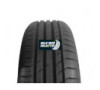 SUPERIA STAR+ 235/45 R17 97 W XL