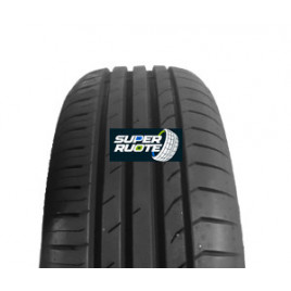 SUPERIA STAR+ 235/45 R17 97 W XL
