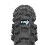 DURO DM1153 110/100-18 64 M TT