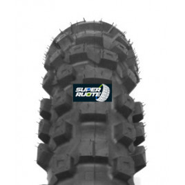 DURO DM1153 110/100-18 64 M TT