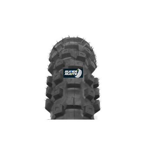 DURO DM1153 110/100-18 64 M TT