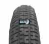 KENDA K801 165/90 D17 105M TL