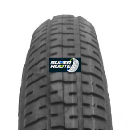 KENDA K801 165/90 D17 105M TL