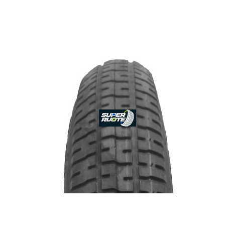 KENDA K801 165/90 D17 105M TL