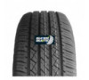 immagine prodotto E2155518ZCOCF2000