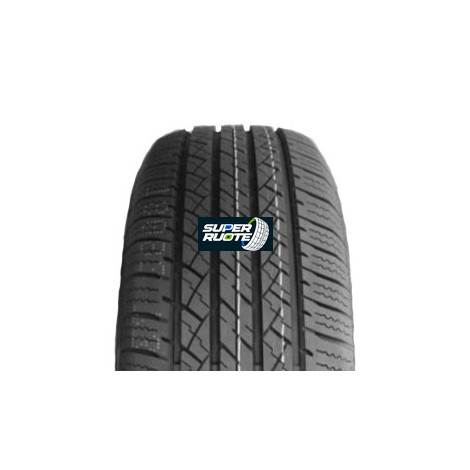 immagine prodotto E2155518ZCOCF2000