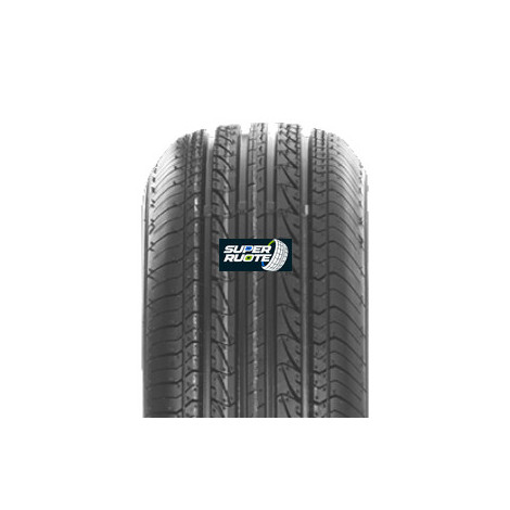 immagine prodotto E1758014TMIGS03