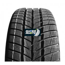 BARUM POLA-5 175/65 R14 86 T XL