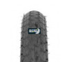 immagine prodotto M27518PANNR2