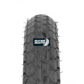 immagine prodotto M27518PANNR2