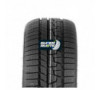 LANVIGAT WI-UHP 215/50 R17 95 V XL